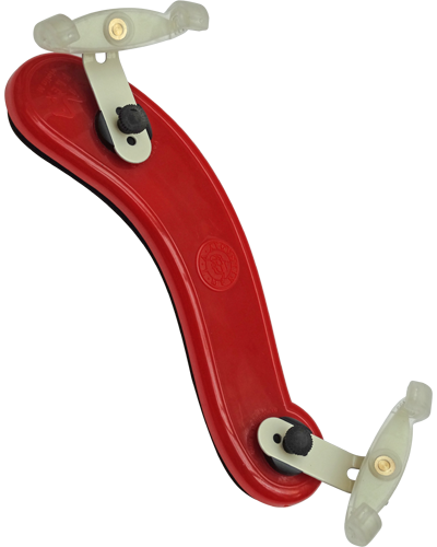 

Мостик для скрипки 4/4-3/4 Viva Flex 80FLP4