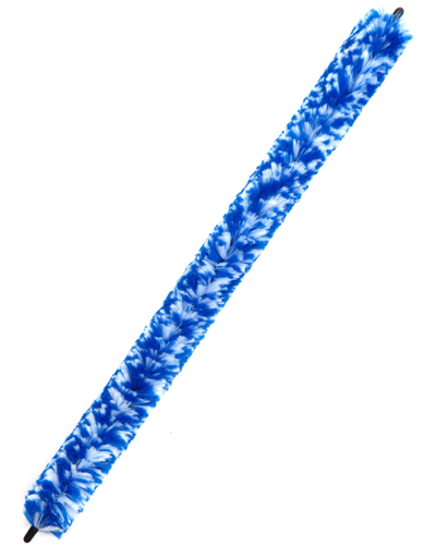 

Ершик для пикколо Rico RPADGPIC01
