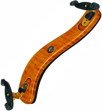 

Мостик для скрипки 4/4-3/4 Viva Augustin Professional 304434G-L