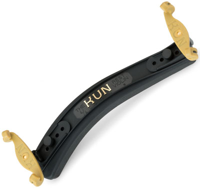 

Мостик для скрипки 4/4 Kun Original 300 Original-300
