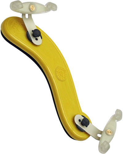 

Мостик для скрипки 4/4-3/4 Viva Flex 80FLP6