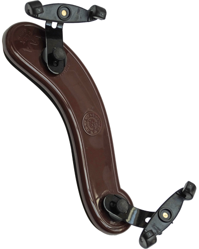 

Мостик для скрипки 4/4-3/4 Viva Flex 80FLP5