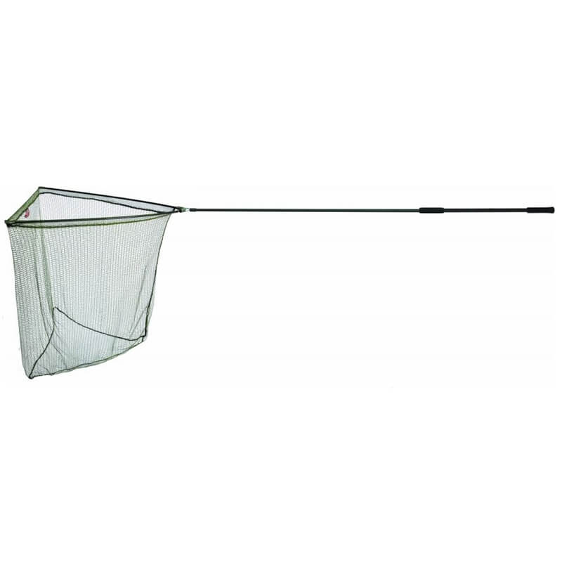 

Подсак Carp Expert Boile Landing Net 1x1m (71033610)