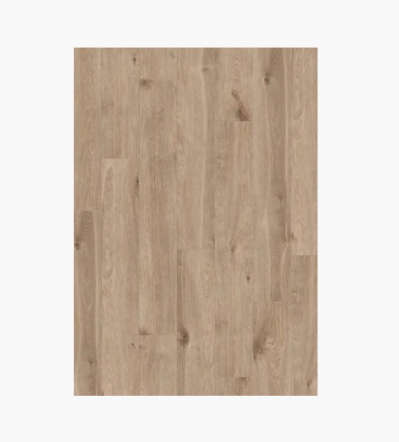 

ЛАМИНАТ BINYL PRO КОЛЛЕКЦИЯ WARM WOOD STOCKHOLM OAK