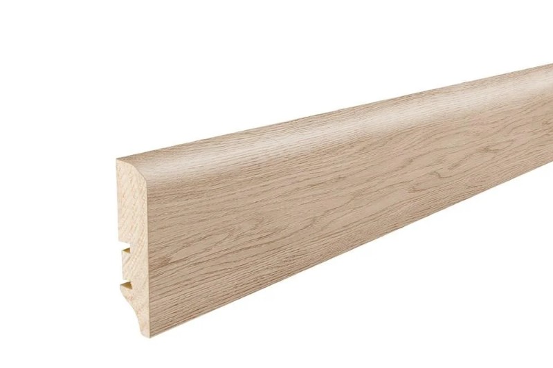 

ПЛІНТУС SENSES ДУБ SENSE ВИСОТА 60 ММ (P5001332A)