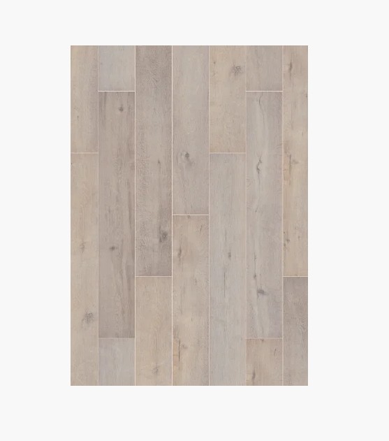 

ЛАМИНАТ BINYL PRO КОЛЛЕКЦИЯ FRESH WOOD FAIRLAND OAK