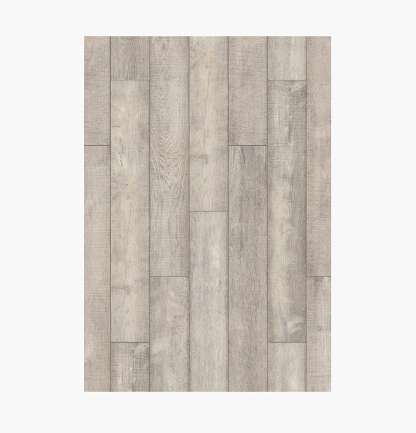 

ЛАМИНАТ BINYL PRO КОЛЛЕКЦИЯ FRESH WOOD TORTONA OAK