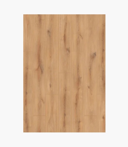 

ЛАМИНАТ BINYL PRO КОЛЛЕКЦИЯ WARM WOOD HAMILTON OAK