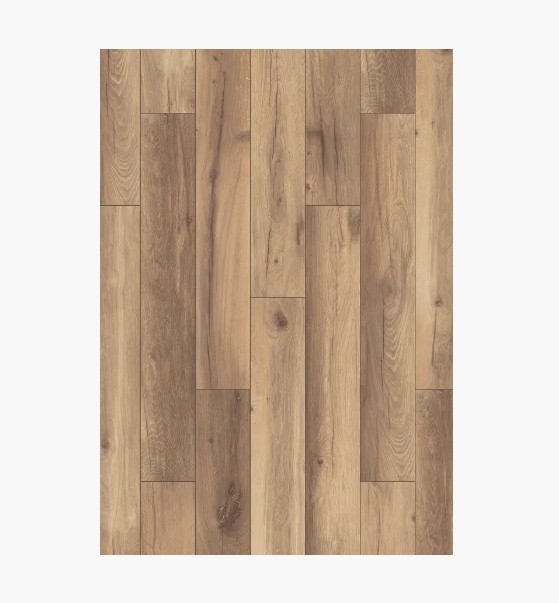 

ЛАМИНАТ BINYL PRO КОЛЛЕКЦИЯ WARM WOOD ALAMOS OAK