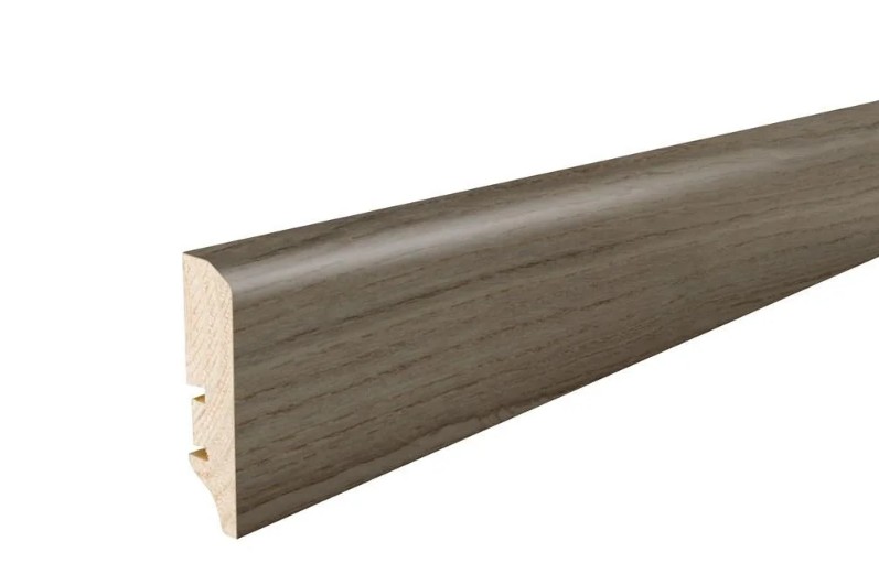 

ПЛІНТУС ДУБ BROWNIE ВИСОТА 60 ММ (P5001262A)
