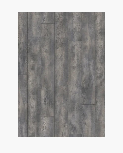 

ЛАМИНАТ BINYL PRO КОЛЛЕКЦИЯ FRESH WOOD CHARCOAL OAK