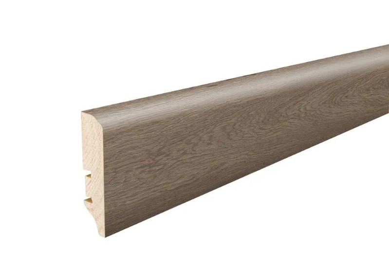 

ПЛІНТУС ДУБ OLIVE ВИСОТА 60 ММ (P5001252A)