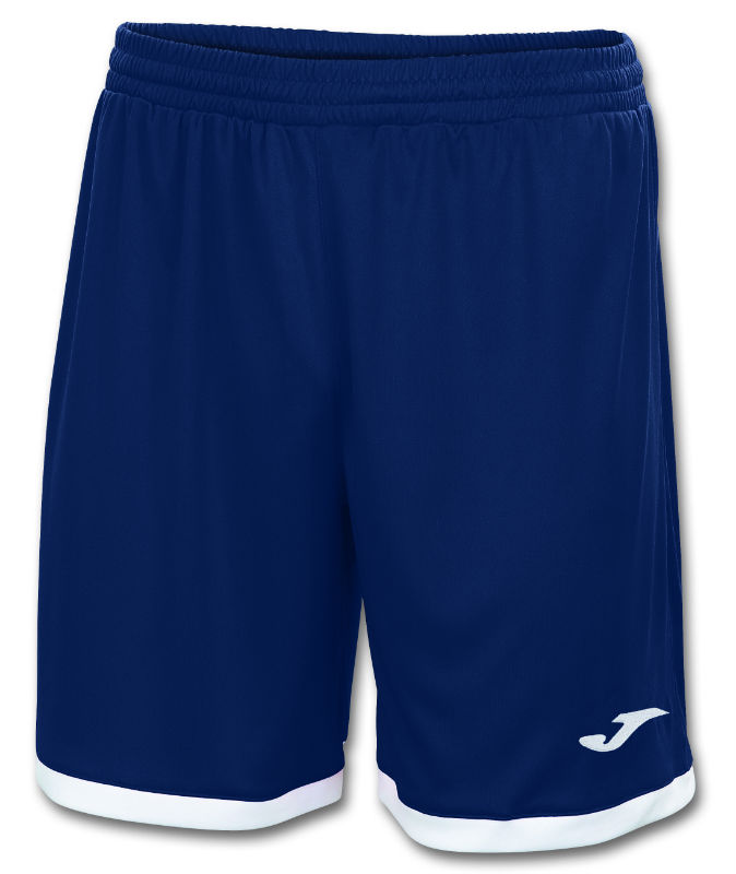 

Шорты Joma TOLEDO 100006.300 темно-сине-белые, размер 2XL-3XL