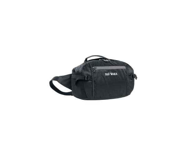 

Сумка Tatonka Hip Bag M ц:black (арт.123422481448)