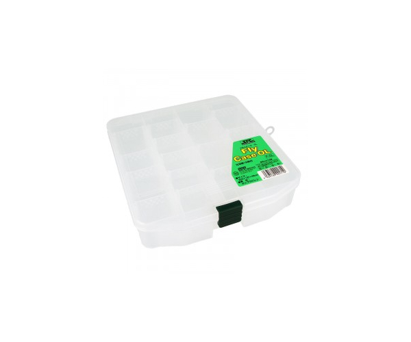

Коробка Meiho Fly Case OL (арт.40401391111)
