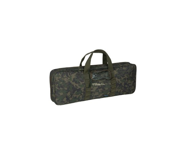 

Сумка Shimano Trench 4 Rod Buzzer Bar Bag SHTTG16 (арт.123422669943)