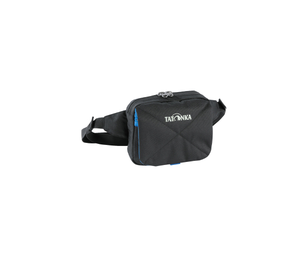 

Сумка Tatonka Travel Organizer ц:black (арт.123422481307)