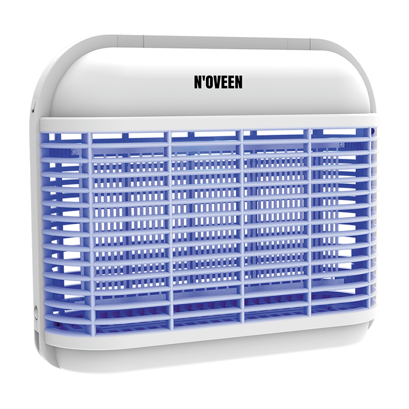 

Инсектицидная лампа N'oveen IKN920 LED
