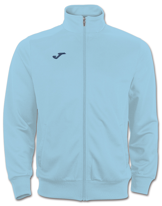 

Олимпийка Joma Combi Gala 100086.350 полиэстер голубая, размер, Олимпийка Joma Combi Gala 100086.350 полиэстер голубая, размер L