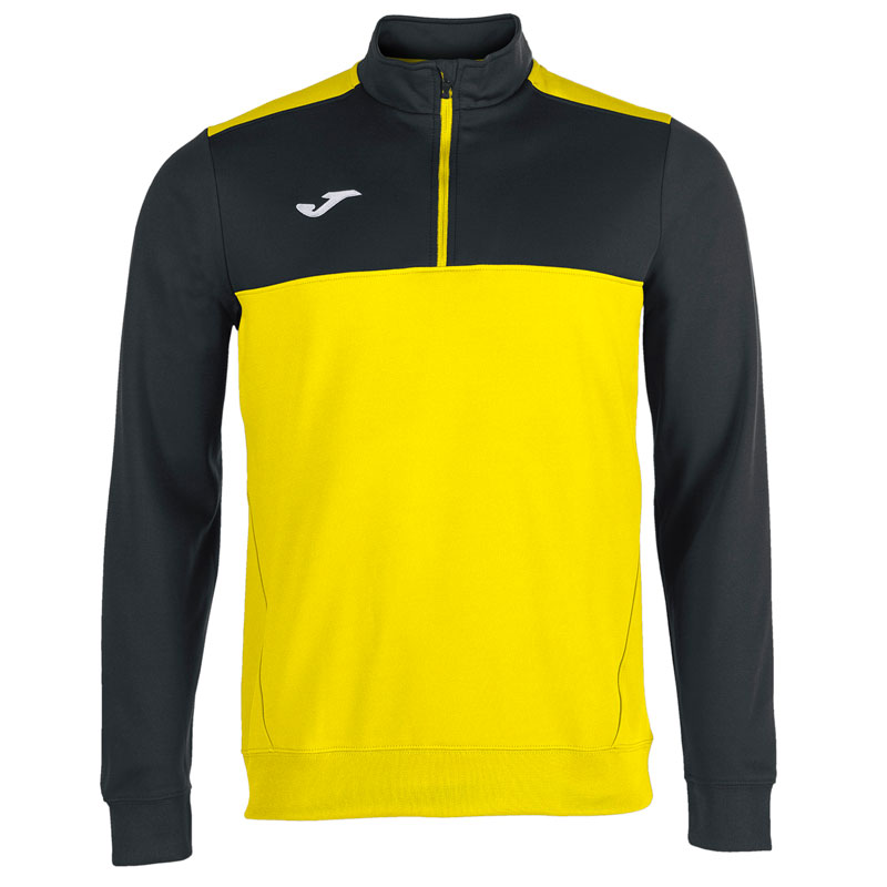 

Реглан Joma WINNER 100947.901 цвет: черный/желтый, размер, Реглан Joma WINNER 100947.901 цвет: черный/желтый, размер XL