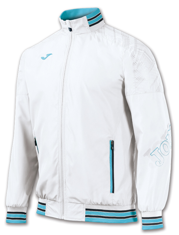 

Спортивная кофта Joma TORNEO 100151.201 цвет: белый, размер, Спортивная кофта Joma TORNEO 100151.201 цвет: белый, размер XL