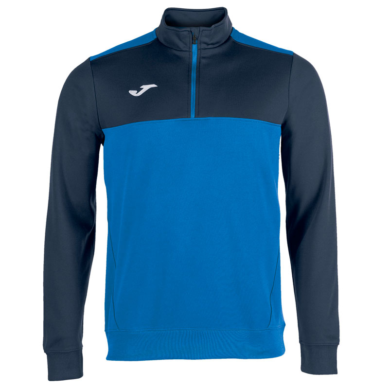

Реглан Joma WINNER 100947.703 цвет: темно-синий/синий, размер, Реглан Joma WINNER 100947.703 цвет: темно-синий/синий, размер 5XS