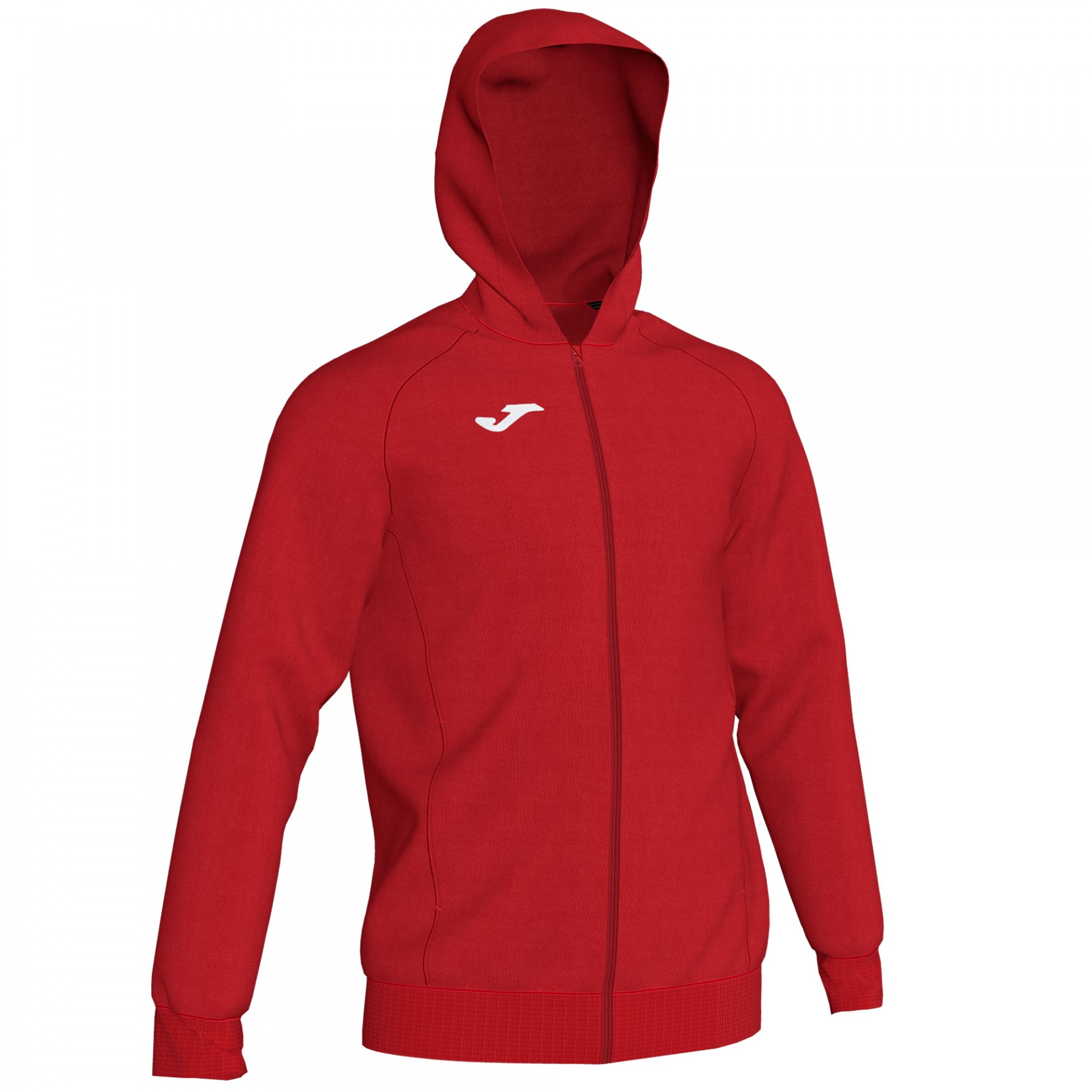 

Олимпийка Joma MENFIS 101303.600 цвет: красный, размер, Олимпийка Joma MENFIS 101303.600 цвет: красный, размер L