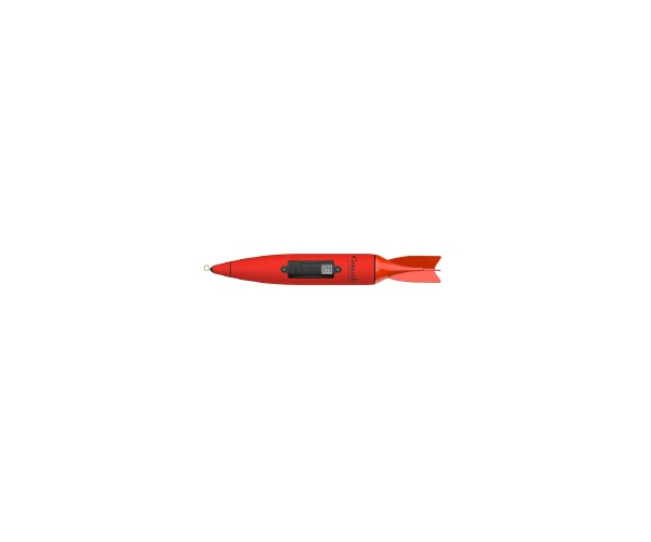 

Маркер Prologic Substrate Finder Thermometer (арт.123418460635)
