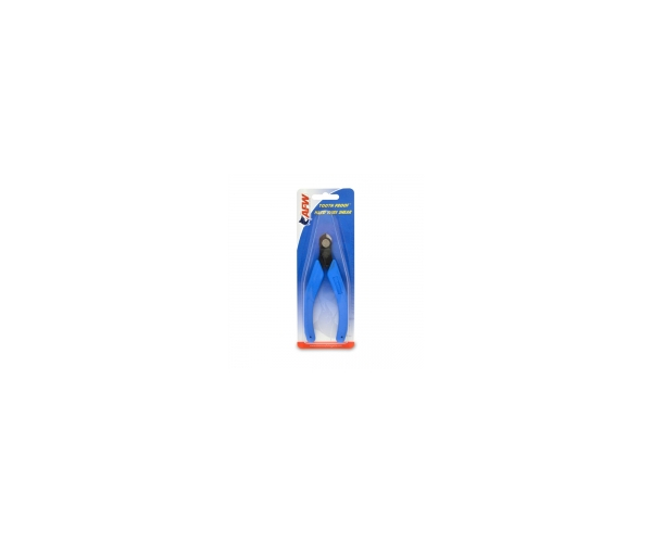 

Кусачки AFW Professional Cable Cutter (арт.1234909922058)