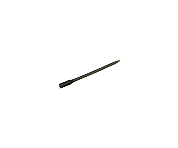 

Конус Prologic Downforce Anti Tangle Sleeves 5cm 12pcs вольфрамовый (арт.123418460784)