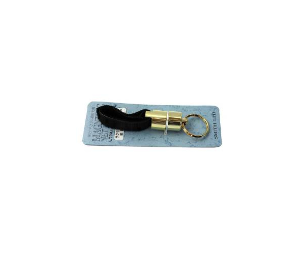 

Магнит Smith Gold (арт.123416650405)