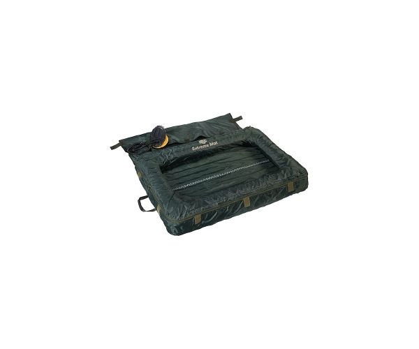 

Мат карповый JRC Extreme Inflatable Unhooking Mat (арт.123417920638)