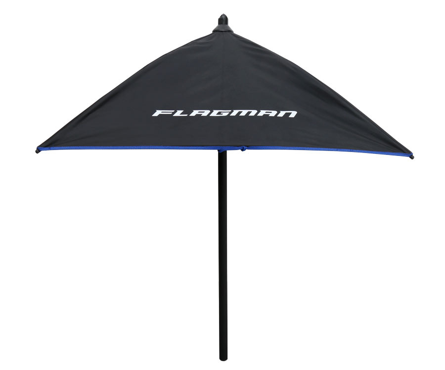 

Зонт Flagman Armadale Groundbait Umbrella (арт.3838DKR059)