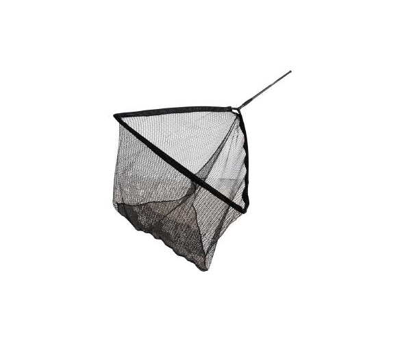 

Подсак Prologic Firestarter Landing Net 42" (арт.123418460062)