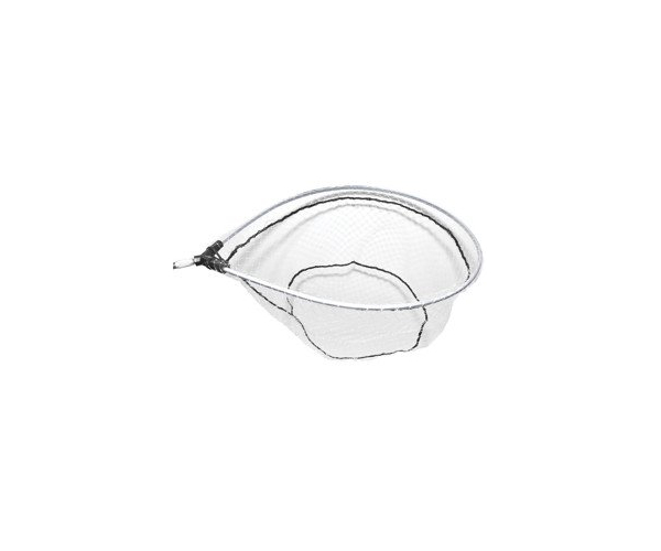 

Голова подсака CarpZoom MF1 Net Head monofil 46x57x30см 8мм (арт.123418630497)