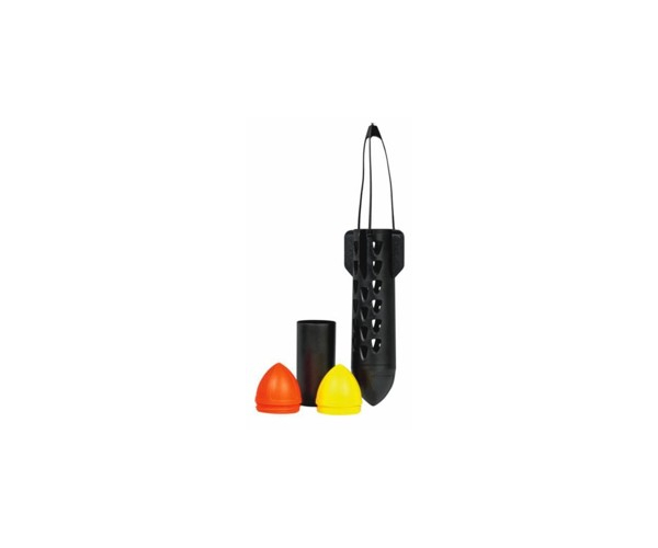 

Ракета Fox. Exocet Dual Spod Large (арт.123415790023)
