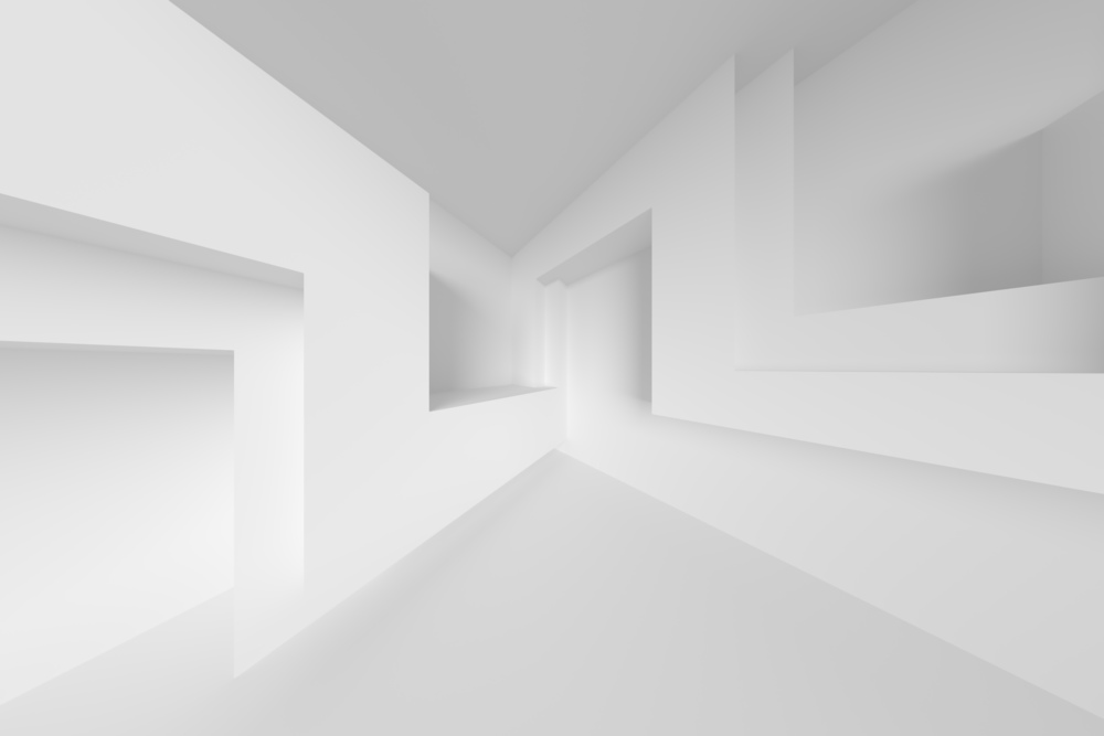 

Фотообои Фоны и текстуры '3D Фон' (5619) , Живопись