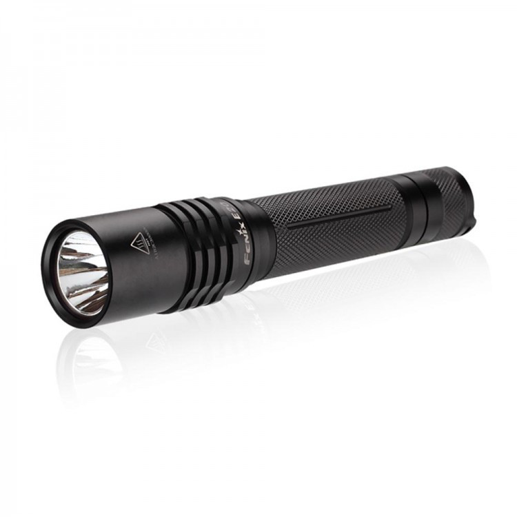 

Фонарь Fenix E20 2015 Cree XP-E2 LED