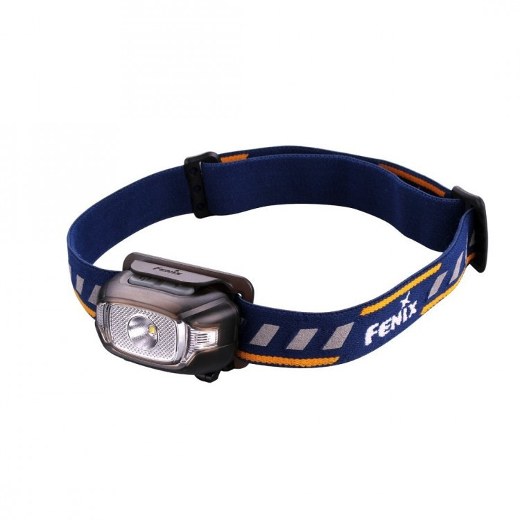 

Фонарь Fenix HL15 Cree XP-G2 R5 Neutral White