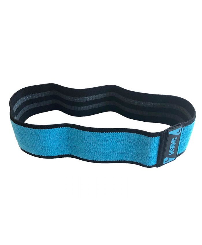 

Эспандер для пилатеса LiveUp HIP BAND LS3629-L