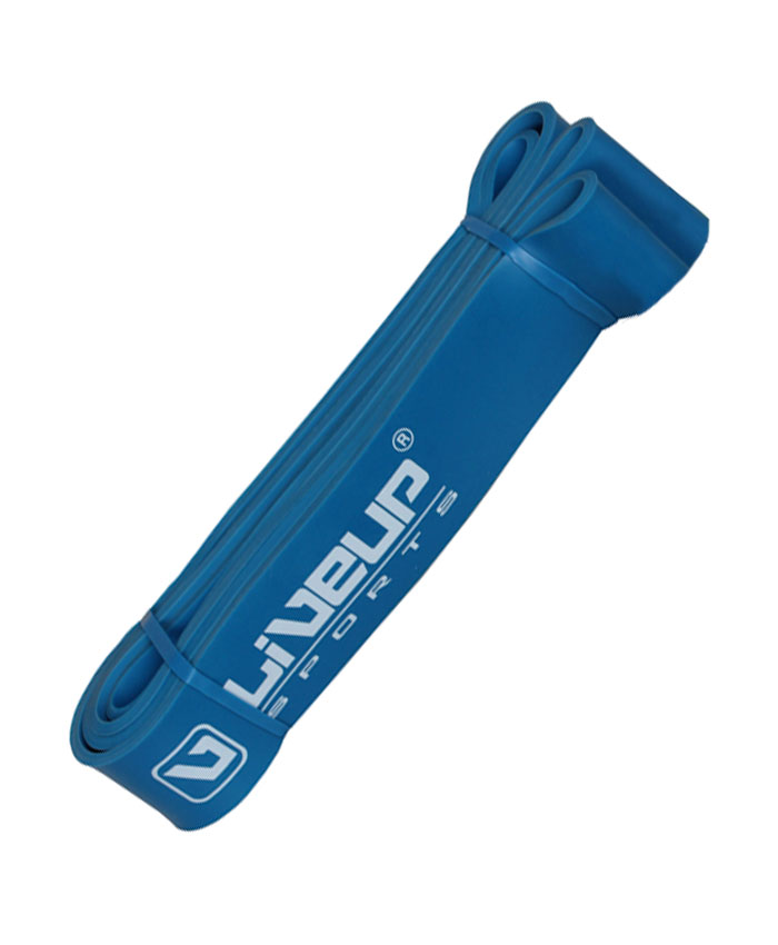 

Эспандер петля LS3650-2080Hb LiveUp