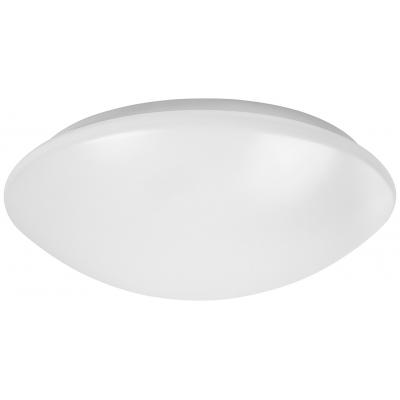 Светильник Osram LEDVANCE SF Circular LED 350 18W/4000K IP44 ...