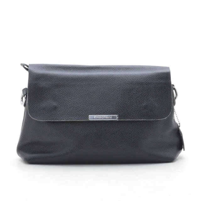 

Клатч 5063 black