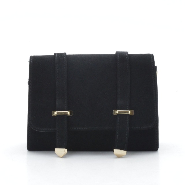 

Клатч 7053 black