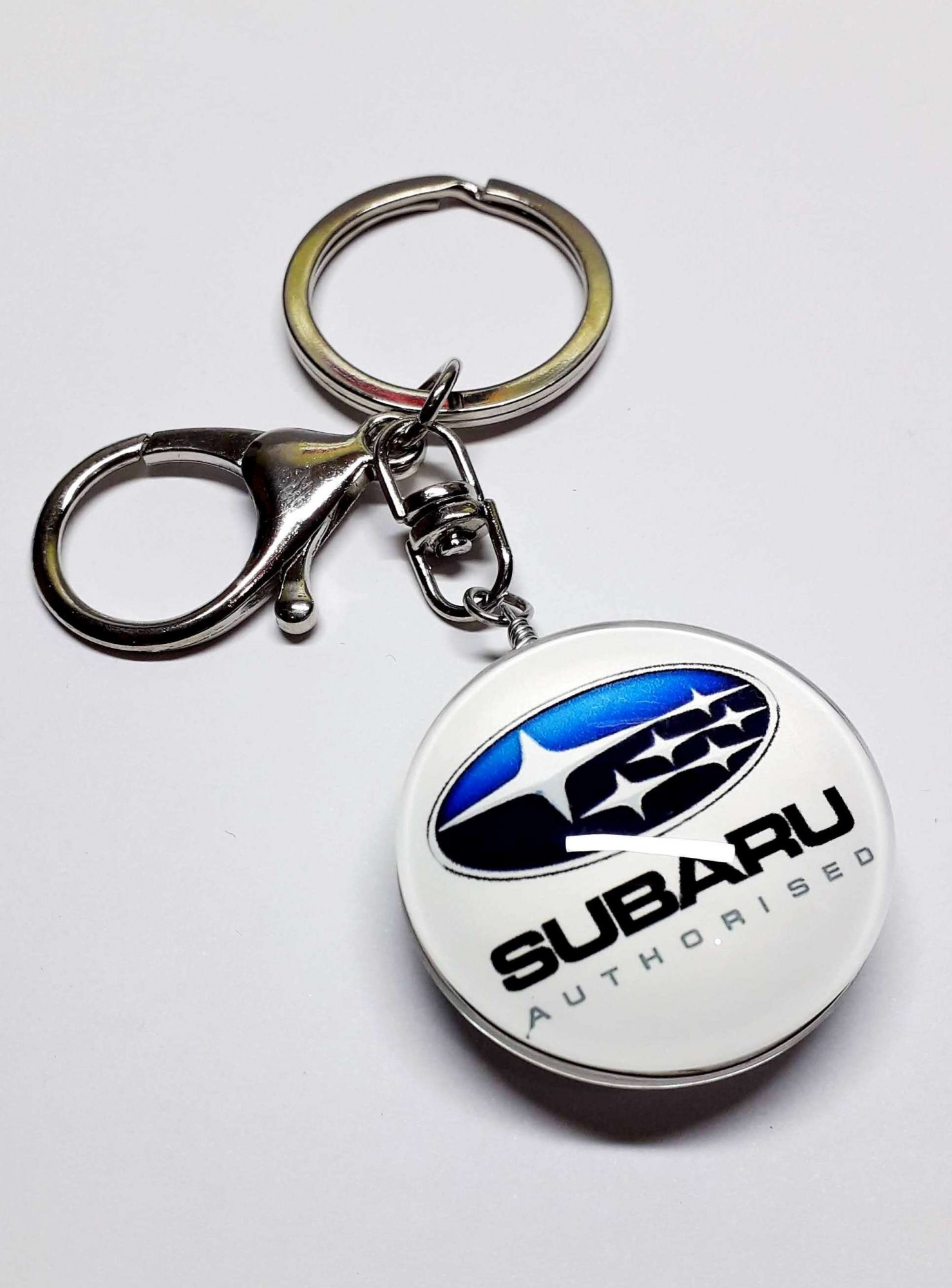 Брелок для ключей авто Субару Subaru стеклянный 35 мм – фото, отзывы,  характеристики в интернет-магазине ROZETKA от продавца: F.N&You | Купить в  Украине: Киеве, Харькове, Днепре, Одессе, Запорожье, Львове