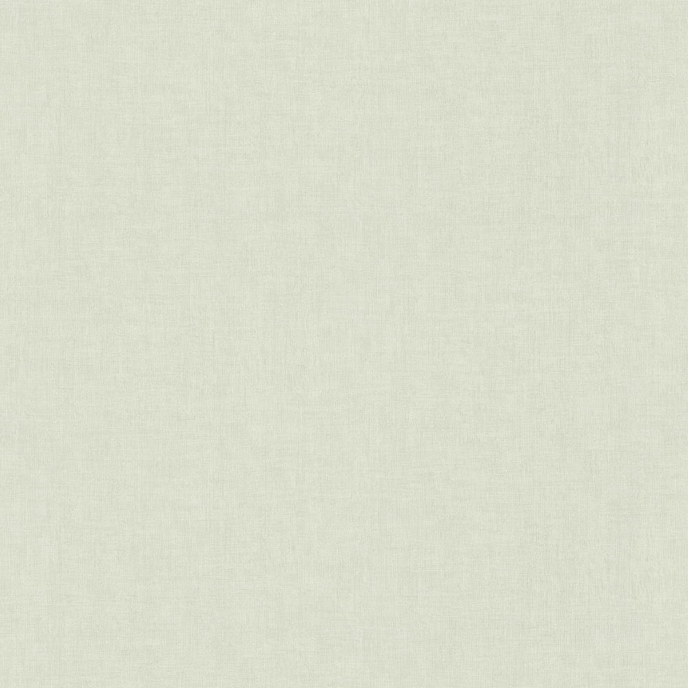 

Обои AS Creation Shabby Chic 36937-5 однотонные светло-салатовые 1.06 х 10.05 м