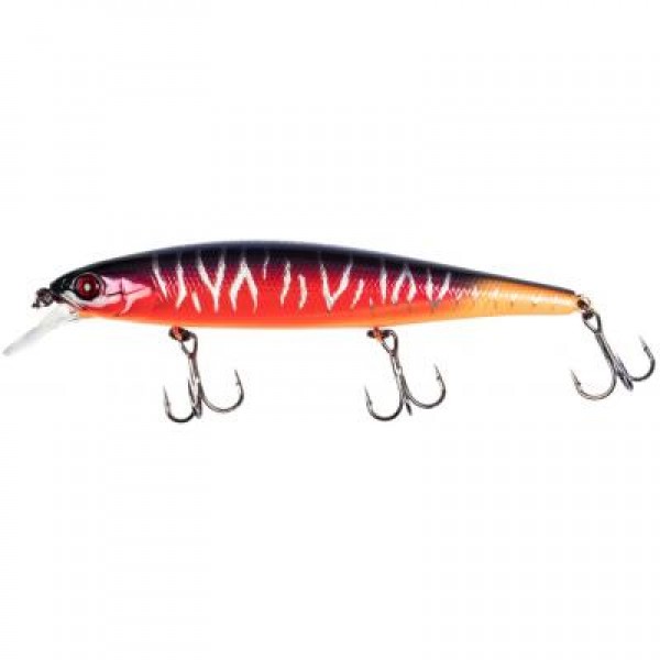 

Воблер Jackall Magsquad 128 21g TH Hot Orange (1699.18.85)