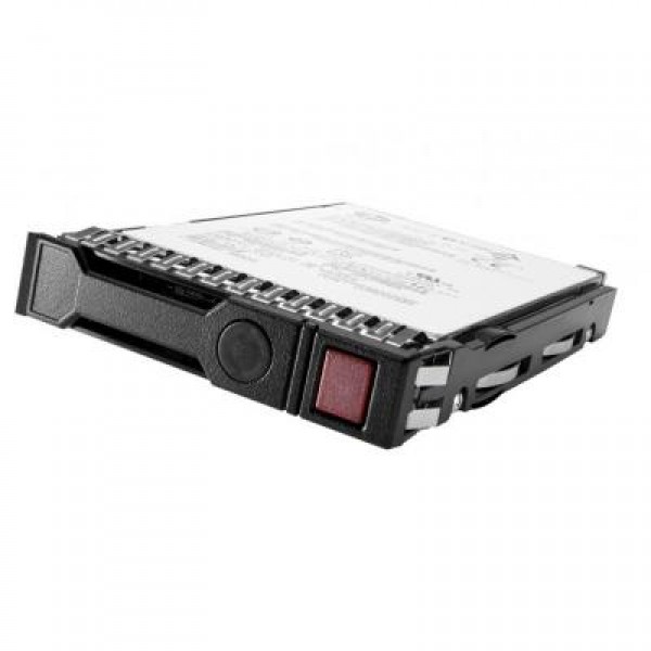 

Жесткий диск для сервера HP 120GB SSD SATA 6G 3.5" VE SCC EV G1 (756624-B21)