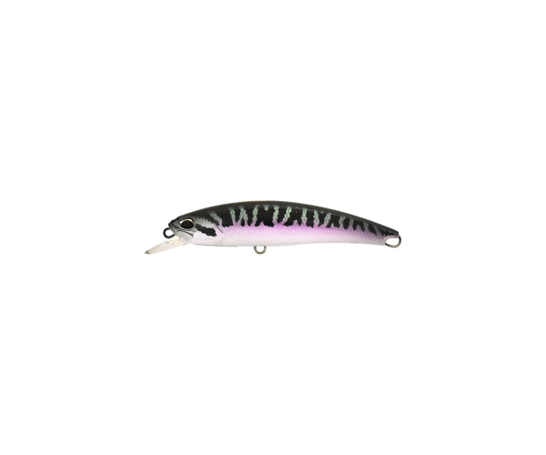 

Воблер DUO Realis Fangbait 120SR PIKE 25.8g ACC3322 Toman (арт.1234342903)