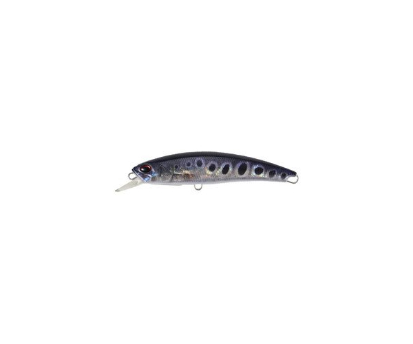 

Воблер DUO Realis Fangbait 120SR 120mm 25.8g ADA3601 (арт.1234343024)